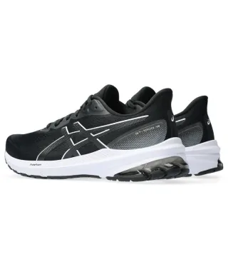 Buty Asics GT 1000 12 W 1012B450004