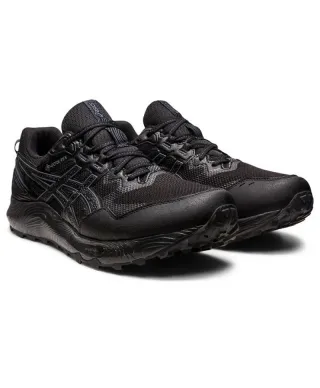 Buty Asics Gel Sonoma 7 GTX W 1012B414-002