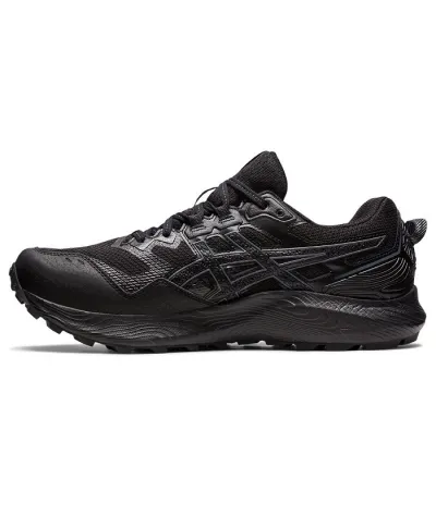 Buty Asics Gel Sonoma 7 GTX W 1012B414-002