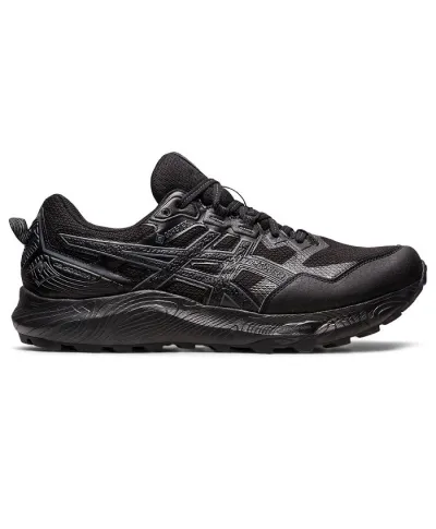 Бути Asics Gel Sonoma 7 GTX W 1012B414-002