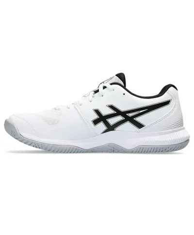 Buty Asics Gel Tactic 12 M 1071A090100