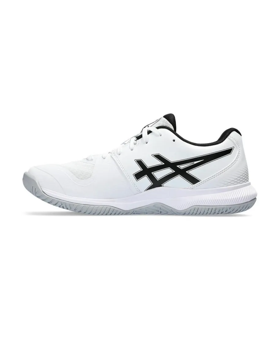 Buty Asics Gel Tactic 12 M 1071A090100