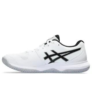 Buty Asics Gel Tactic 12 M 1071A090100