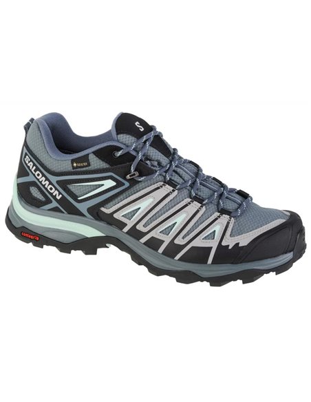 Buty Salomon X Ultra Pioneer Gtx W 471702