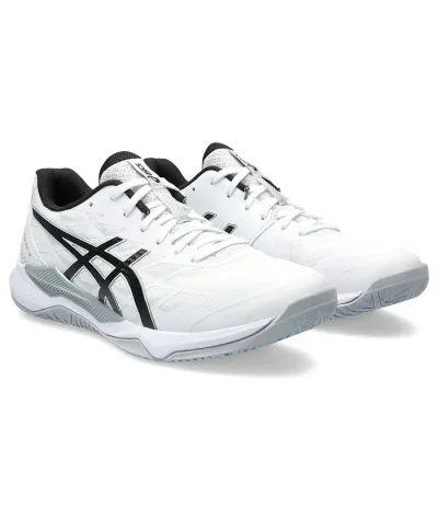 Buty Asics Gel Tactic 12 M 1071A090100