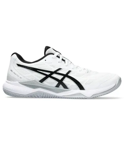 Buty Asics Gel Tactic 12 M 1071A090100