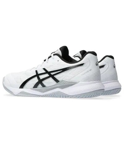 Buty Asics Gel Tactic 12 M 1071A090100