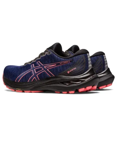 Buty Asics GT 2000 11 GTX W 1012B304003