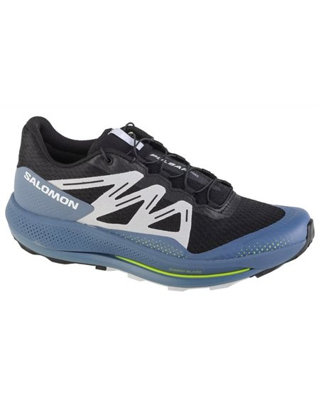 Buty Salomon Pulsar Trail M 472100