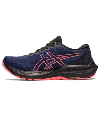 Buty Asics GT 2000 11 GTX W 1012B304003