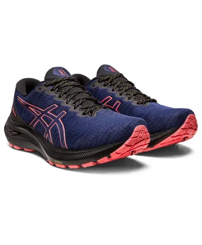 Buty Asics GT 2000 11 GTX W 1012B304003