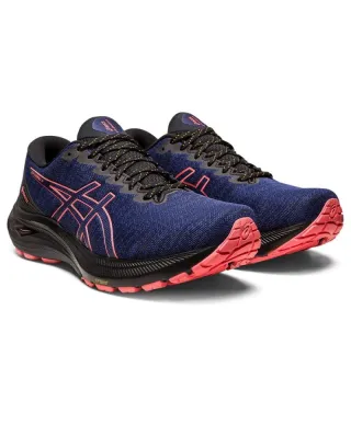 Buty Asics GT 2000 11 GTX W 1012B304003