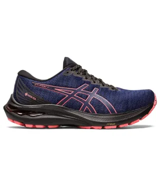 Buty Asics GT 2000 11 GTX W 1012B304003