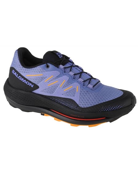 Buty Salomon Pulsar Trail W 416150