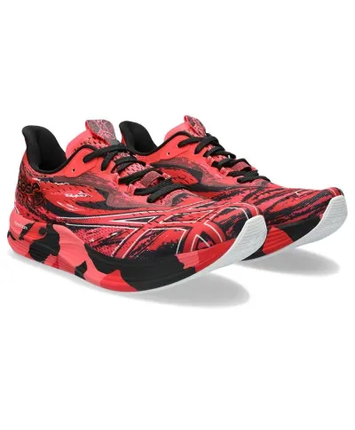 Buty Asics Noosa Tri 15 M 1011B609600