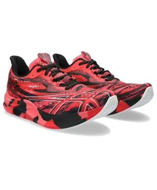 Buty Asics Noosa Tri 15 M 1011B609600