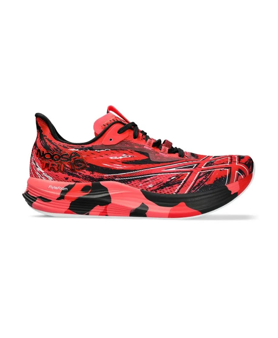 Buty Asics Noosa Tri 15 M 1011B609600