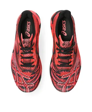 Buty Asics Noosa Tri 15 M 1011B609600