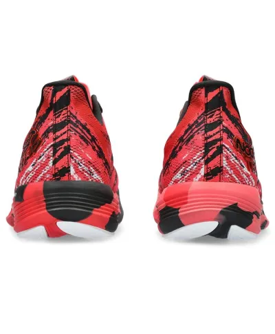 Buty Asics Noosa Tri 15 M 1011B609600