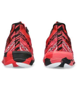 Buty Asics Noosa Tri 15 M 1011B609600