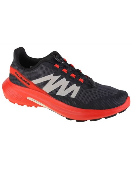 Buty Salomon Hypulse M 416852