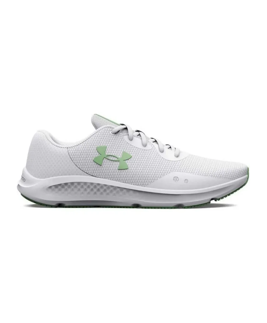 Buty Under Armour Charged Pursuit 3 Twist W 3026692-100