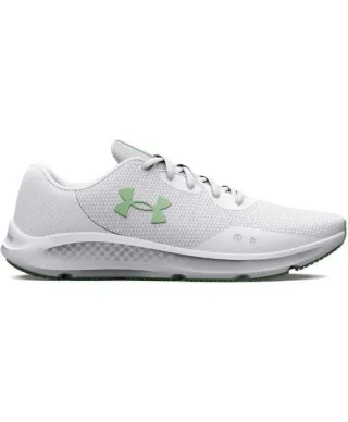 Buty Under Armour Charged Pursuit 3 Twist W 3026692-100