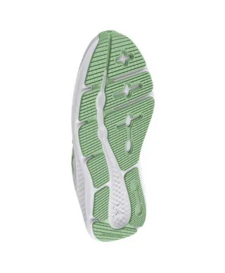 Buty Under Armour Charged Pursuit 3 Twist W 3026692-100