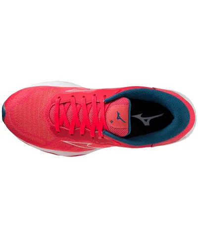 Buty do biegania Mizuno Wave Ultima 14 W J1GD231823