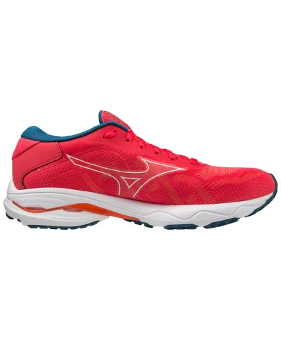 Mizuno Wave Ultima 14 W Running Shoes J1GD231823