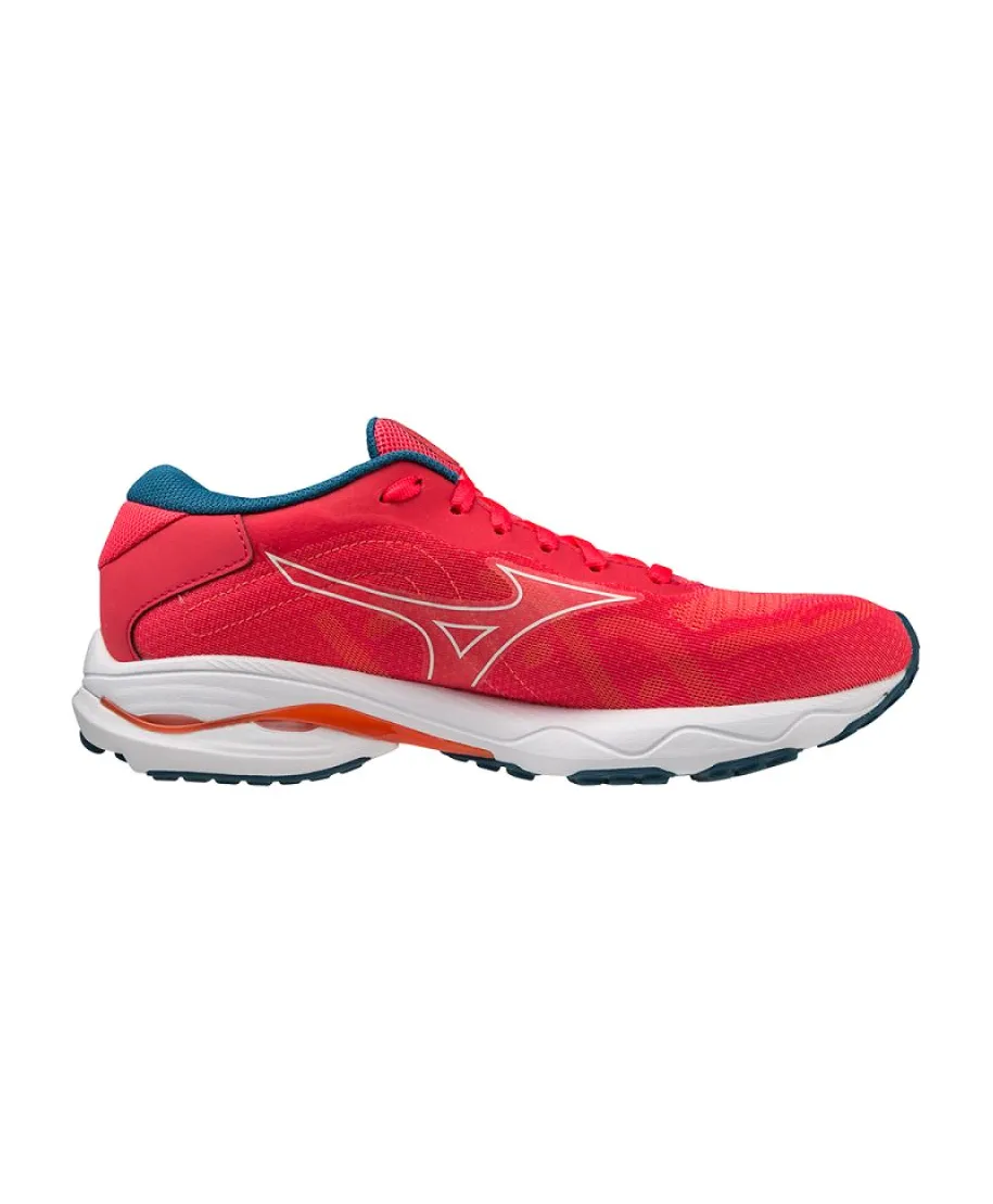 Buty do biegania Mizuno Wave Ultima 14 W J1GD231823