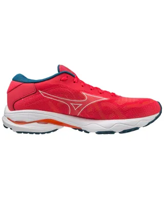 Кросівки Mizuno Wave Ultima 14 W J1GD231823