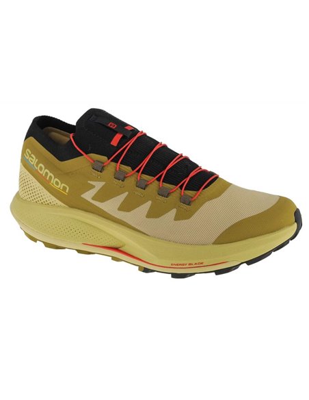 Buty Salomon Pulsar Trail-Pro M 415936