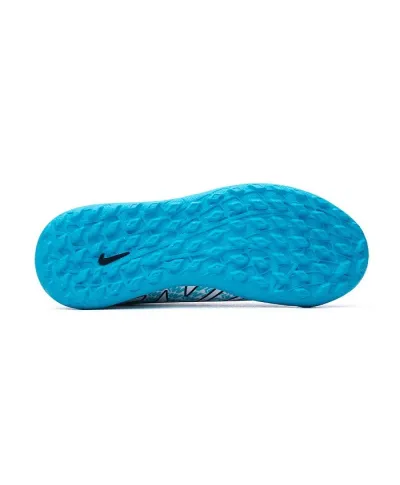 Buty Nike Vapor 15 Club TF Jr DJ5956-146