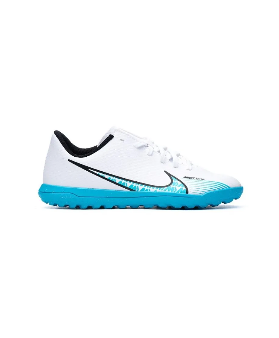 Buty Nike Vapor 15 Club TF Jr DJ5956-146