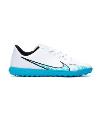 Buty Nike Vapor 15 Club TF Jr DJ5956-146