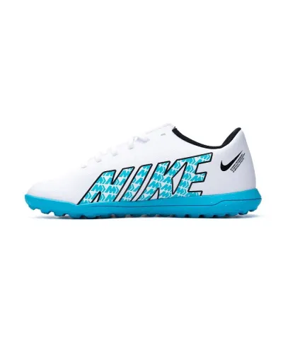 Buty Nike Vapor 15 Club TF Jr DJ5956-146