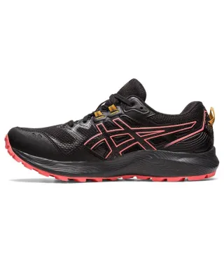 Buty Asics Gel Sonoma 7 GTX W 1012B414003