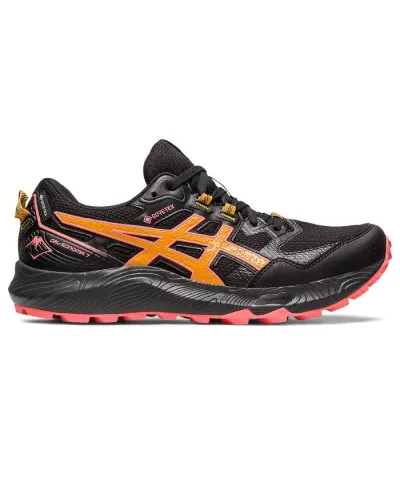 Бути Asics Gel Sonoma 7 GTX W 1012B414003