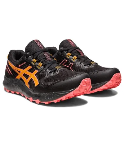 Buty Asics Gel Sonoma 7 GTX W 1012B414003