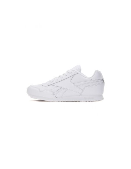 Buty Reebok Royal Cljog 3.0 Jr FV1493