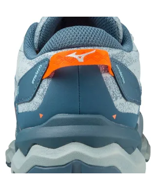 Buty Mizuno Wave Daichi 7 M J1GJ227101