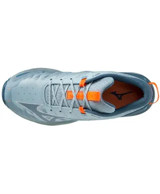 Buty Mizuno Wave Daichi 7 M J1GJ227101