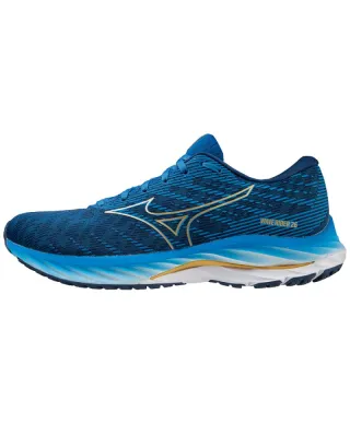 Buty Mizuno Wave Rider 26 M J1GC220353