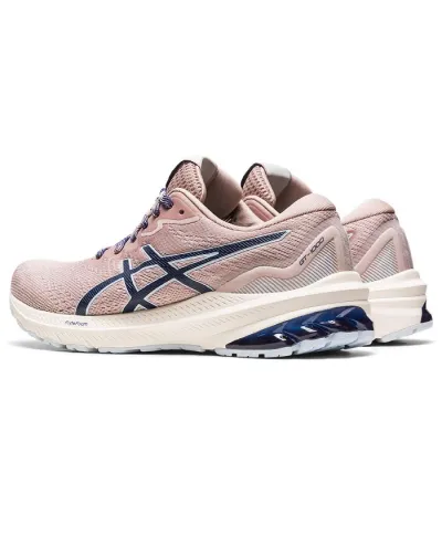 Buty Asics GT 1000 11 W 1012B494-250