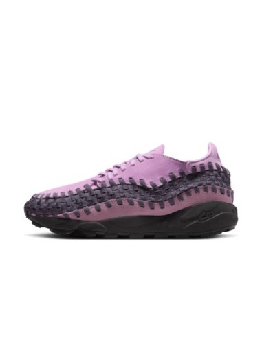 https://static.nike.com/a/images/t_default/821115c7-4f40-402d-962e-b2b7dae29a0a/NIKE+AIR+FOOTSCAPE+WOVEN.png