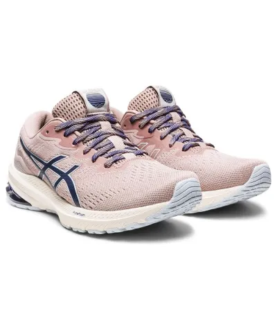 Buty Asics GT 1000 11 W 1012B494-250