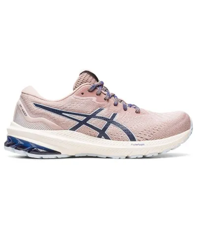 Бути Asics GT 1000 11 W 1012B494-250