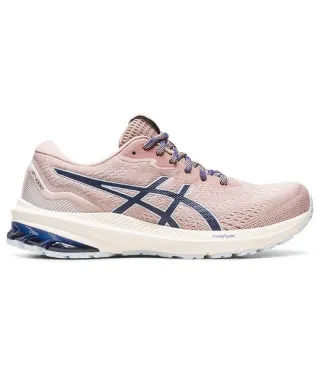 Buty Asics GT 1000 11 W 1012B494-250