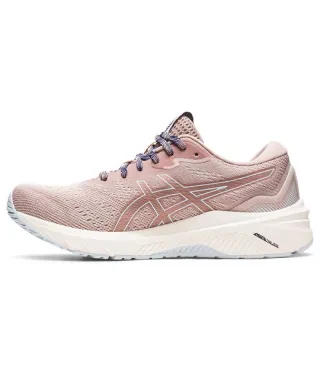 Buty Asics GT 1000 11 W 1012B494-250